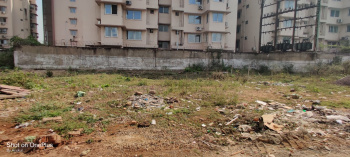  Residential Plot for Sale in Mowa, Raipur