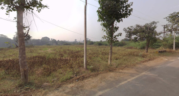  Commercial Land for Sale in Tatibandh, Raipur