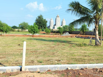  Residential Plot for Sale in Datrenga, Raipur