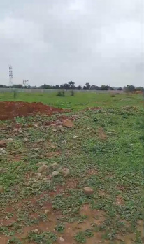  Residential Plot for Sale in Bhilai, Raipur