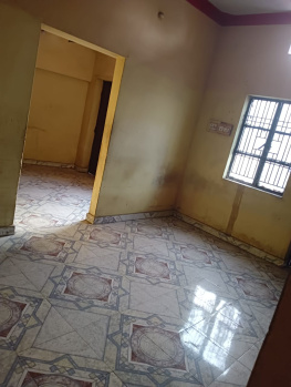 2 BHK House for Rent in Tikrapara, Raipur