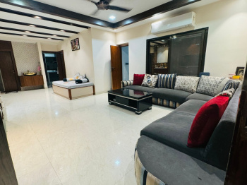 3 BHK Flat for Sale in Mowa, Raipur