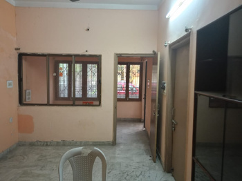 2.5 BHK House for Rent in Telibandha, Raipur