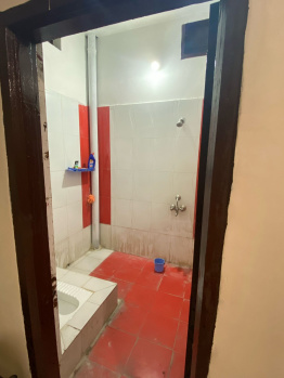 4 BHK House for Sale in Shankar Nagar, Raipur