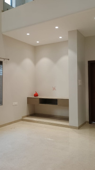 4 BHK Villa for Rent in Kachna, Raipur