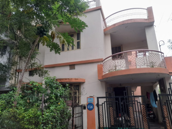 6 BHK House for Sale in Bhatagaon, Raipur