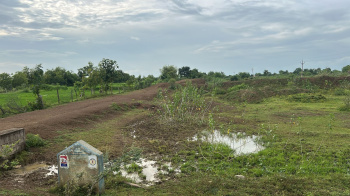  Commercial Land for Sale in Dharsiwa, Raipur