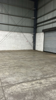  Warehouse for Rent in Dharsiwa, Raipur