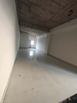  Office Space for Rent in Amlidih, Raipur