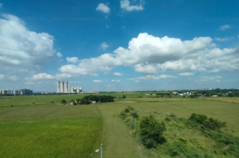  Commercial Land for Sale in Urkura, Raipur