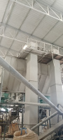  Factory for Sale in Arang, Raipur