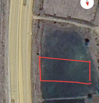 Agricultural Land for Sale in Bhilai, Durg