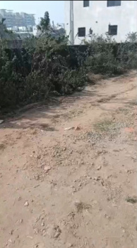  Commercial Land for Sale in Avanti Vihar, Raipur