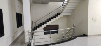 10 BHK Villa for Sale in Avanti Vihar, Raipur