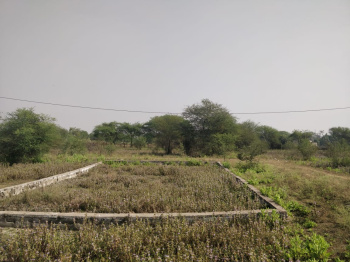  Agricultural Land for Sale in Mahaveer Nagar, Raipur