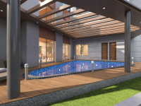 2.5 BHK Farm House for Sale in Old Dhamtari Road, Raipur