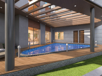 2.5 BHK Farm House for Sale in Old Dhamtari Road, Raipur