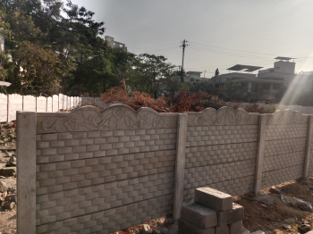  Commercial Land for Sale in Avanti Vihar, Raipur