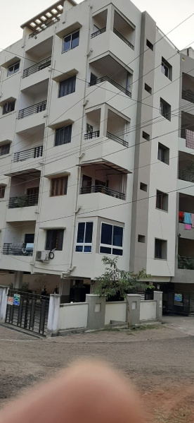 3 BHK Apartment 1260 Sq.ft. for Sale in Venkateswara Nagar, Rajahmundry