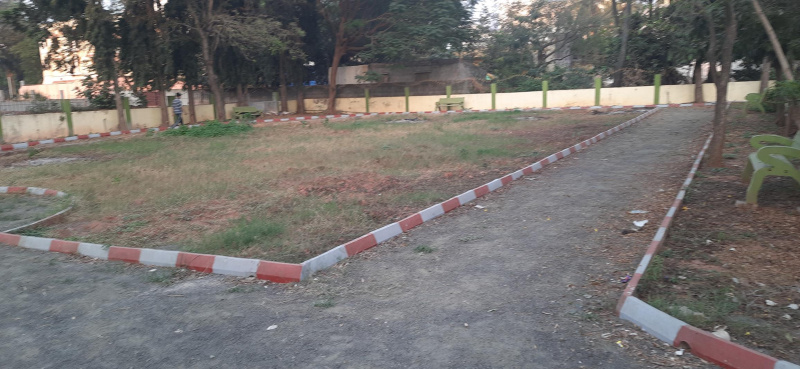 3 BHK Apartment 1260 Sq.ft. for Sale in Venkateswara Nagar, Rajahmundry