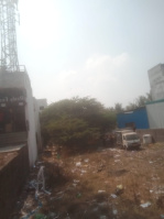  Residential Plot for Sale in Barshi Road, Latur