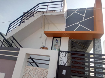 2 BHK House for Rent in Tiruchendur, Thoothukudi