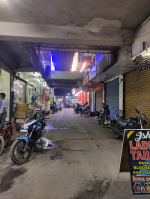 2 BHK Flat for Rent in Talcher, Angul