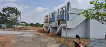  Residential Plot for Sale in Tennur, Tiruchirappalli