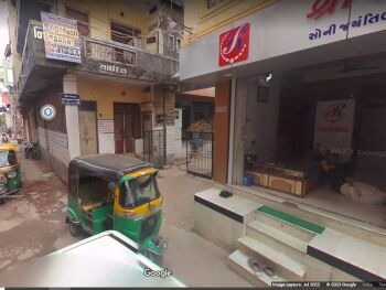2 BHK House for Sale in Dakor, Kheda