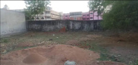  Residential Plot for Sale in Panna Town