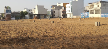  Residential Plot for Sale in Piprali Road, Sikar