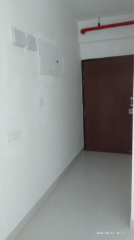  Residential Plot for Rent in Salt Lake, Kolkata