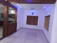 2 BHK Flat for Rent in Mavoor Road, Kozhikode