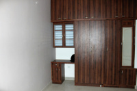 3 BHK Flat for Sale in Thiruvanchery, Chennai