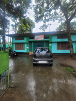 4 BHK House for Sale in Jamuguri Panchali, Dhemaji