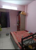 1 BHK Builder Floor for Sale in Sector 1, Ghansoli, Navi Mumbai