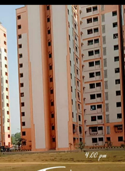 1 BHK Flat for Rent in Taloja Phase 2, Mumbai