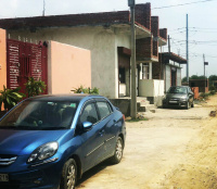  Residential Plot for Sale in Sector 81 Noida