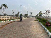 Residential Plot for Sale in Sanganer, Jaipur