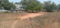  Residential Plot for Sale in Nagercoil, Kanyakumari
