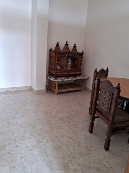 1 BHK House for Rent in Mayur Vihar, Chironwali, Dehradun