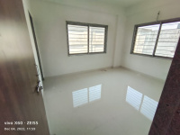 2 BHK Flat for Rent in Sarkhej, Ahmedabad