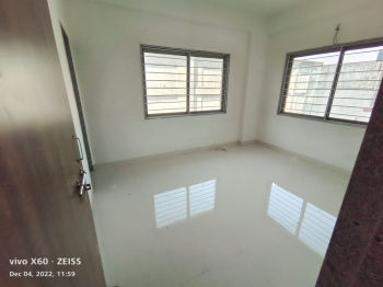 2 BHK Flat for Rent in Sarkhej, Ahmedabad
