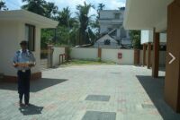 3 BHK Flat for Rent in Kakkanad, Kochi