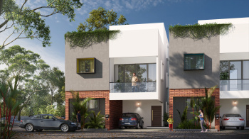 3 BHK House for Sale in Sarjapur Attibele Road, Bangalore