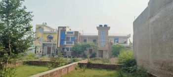  Residential Plot for Sale in Arjun Nagar, Agra