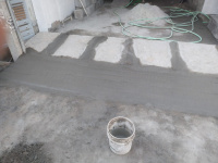 2 BHK House for Sale in Margondanahalli, Bangalore