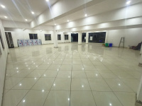 Office Space for Rent in Mysore Road, Bangalore