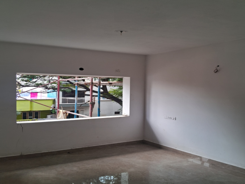 2 BHK Apartment 1000 Sq.ft. for Sale in Valasaravakkam, Chennai