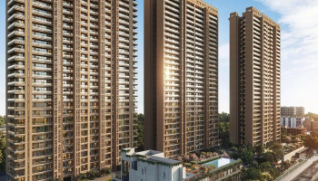 4 BHK Flat for Sale in Sector 49 Gurgaon